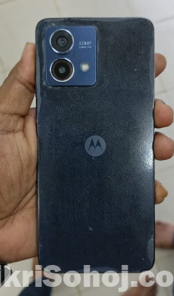 Moto G84 5G - 12/256